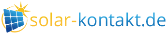 solar-kontakt.de